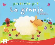 Portada de La granja