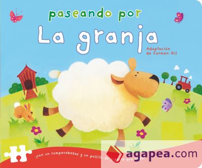 La granja