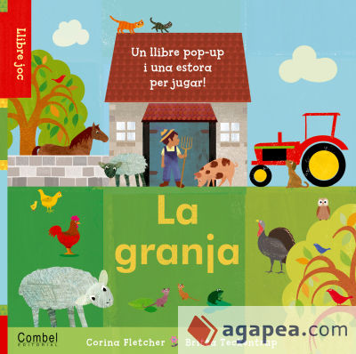 La granja