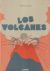 Portada de Los volcanes, de Patricia Geis