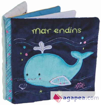 Mar endins