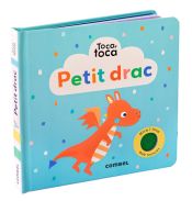 Portada de Petit drac