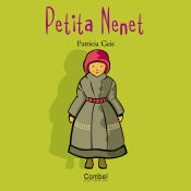 Portada de Petita Nenet