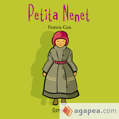 Petita Nenet