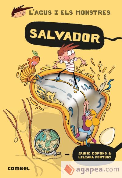 Salvador