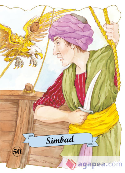 Simbad