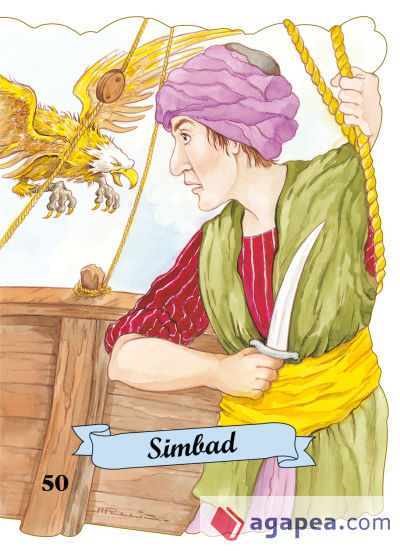 Simbad