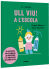 Portada de Ull viu! A l'escola, de Àngels Navarro