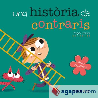 Una història de contraris