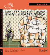 Portada de Uns ratolins empipadors