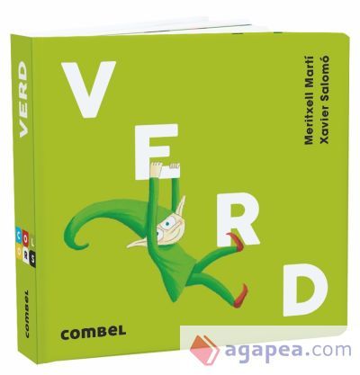 Verd Verd