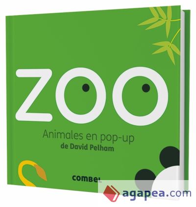 Zoo (+3 años)