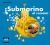 Portada de &iexcl;Submarino al rescate!, de Jaume Copons