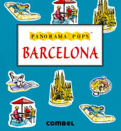 Portada de Barcelona Panorama Pops