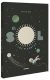 Portada de El Sol y los planetas (+5 a&ntilde;os), de Patricia Geis