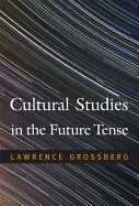 Portada de Cultural Studies in the Future Tense