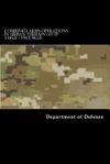 Combined Arms Operations in Urban Terrain (Attp 3-06.11 / FM 3-06.11): FM 90-10-1