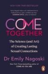 Come Together