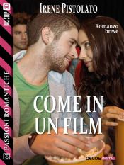 Come in un film (Ebook)