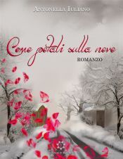 Come petali sulla neve (Ebook)