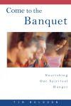 Come to the Banquet