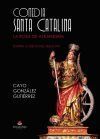 Comedia de Santa Catalina (de Alejandr&iacute;a)