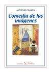 Comedia de las imágenes