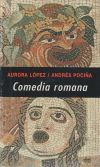 Comedia romana