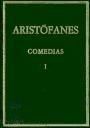 Comedias. Vol. I. Los Acarinenses