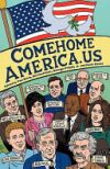 Comehomeamerica.Us