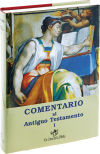 Comentario Al Antiguo Testamento - I