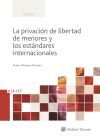 Comentarios a la Ley de Contratos del Sector P&uacute;blico. Adaptados a la Orden HFP/1298/2017, de 16 de diciembre