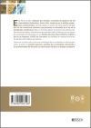 Comentarios a la Ley de la Jurisdicci&oacute;n Contencioso-Administrativa