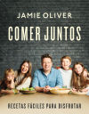 Comer Juntos De Jamie Oliver