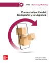Comercializaci&oacute;n del Transporte y la Log&iacute;stica