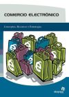 Comercio Electrónico