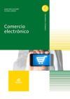 Comercio electr&oacute;nico