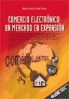 Comercio electrónico: un mercado en expansión