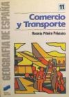 Comercio y transporte