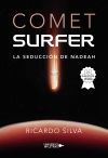 Comet Surfer