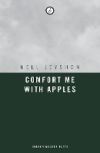 Comfort Me With Apples