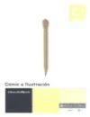 Cómic e ilustración