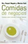 Comidas de negocios