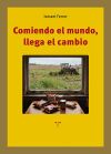 Comiendo el mundo, llega el cambio