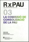 Comissió de Consolidació de la Pau/La