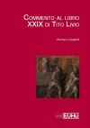 Commento al libro XXIX di Tito Livio