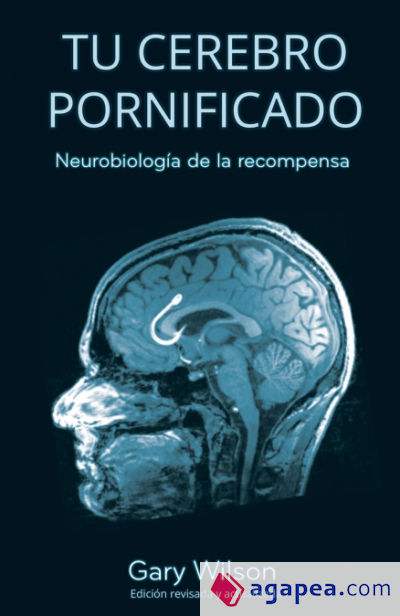 Tu Cerebro Pornificado