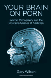 Portada de Your Brain on Porn