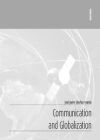 Communication and Globalization