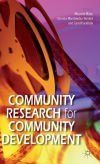 Community Research for Community Development